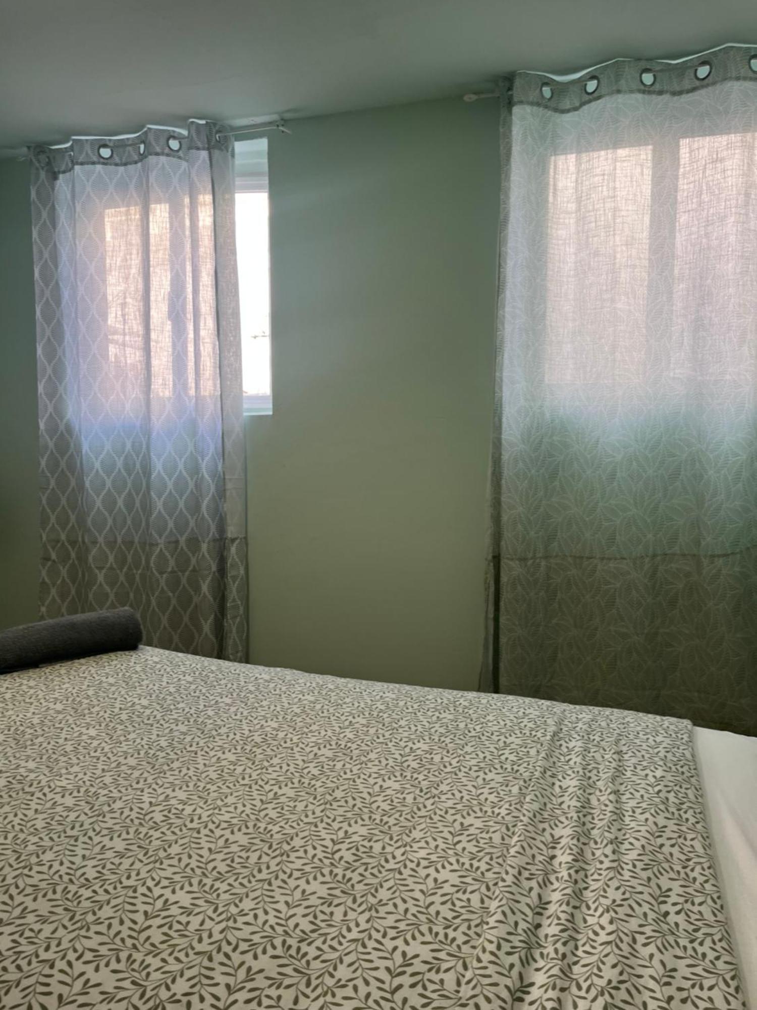 Lime Stone Hotel Lisbon Luaran gambar