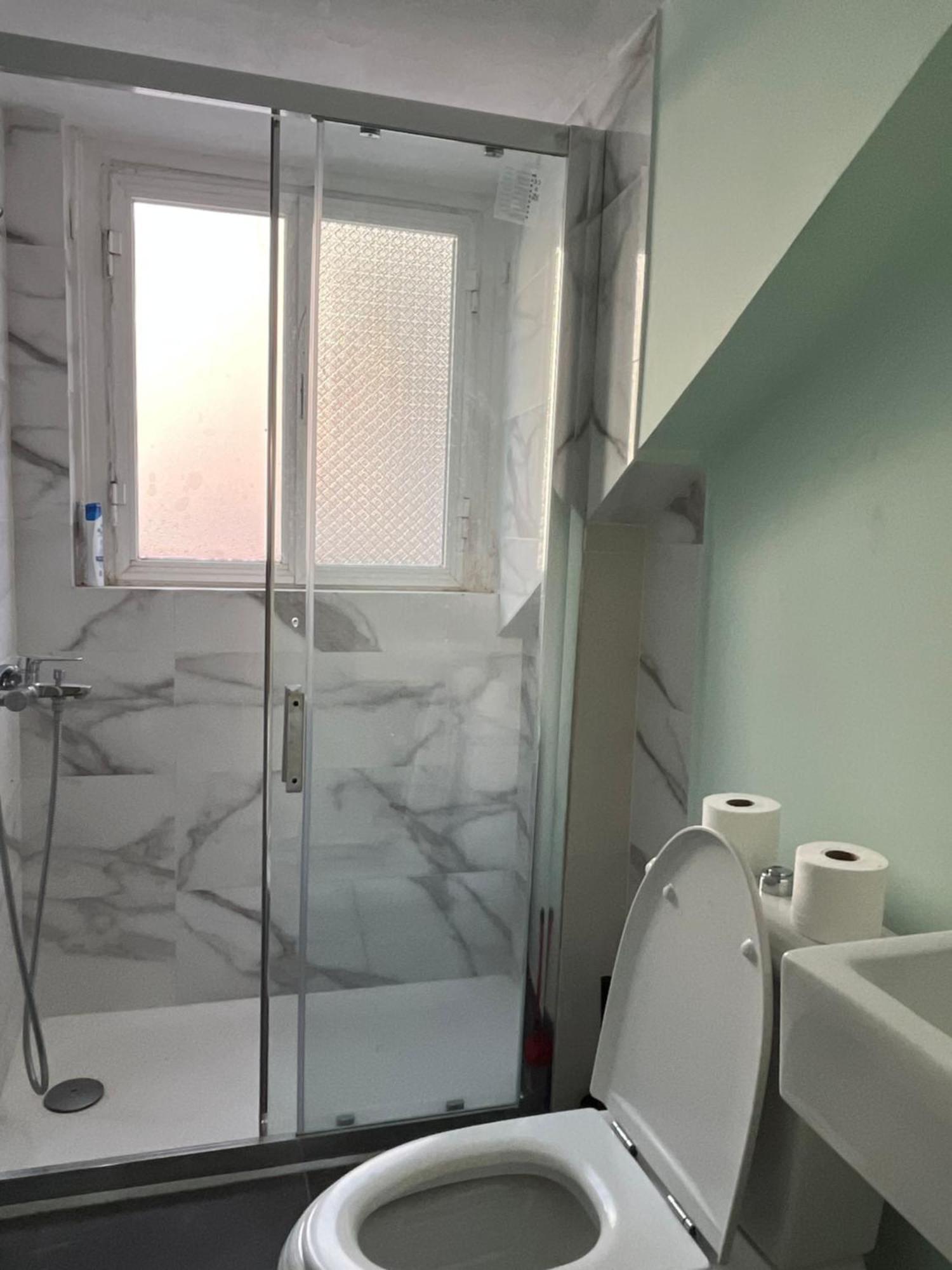 Lime Stone Hotel Lisbon Luaran gambar